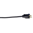 thumbnail image 3 of Coleman Cable 09719 Replacement Cord, 9-Foot, 3 of 5