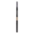 thumbnail image 1 of Brow Tech To Go Blonde Smashbox Model, 1 of 3