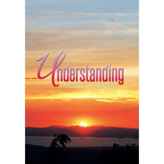 Understanding (Hardcover)
