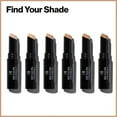 thumbnail image 3 of Revlon PhotoReady Concealer - 004 Medium, 3 of 4