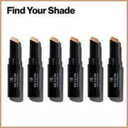 Revlon PhotoReady Concealer - 004 Medium