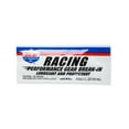 thumbnail image 4 of MSD Ignition 85941 Pro-Billet Distributor, 4 of 11