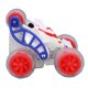 thumbnail image 5 of Coche RC, Spray De Control Remoto Para Coche Acrobático Para Niños Mayores De 8 Años Para Reuniones, 5 of 8