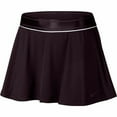 thumbnail image 4 of Nike Women's Court Dry Flounce Tennis Skirt Size M, 4 of 4