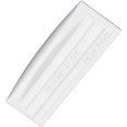 thumbnail image 1 of Windshield Squeegee - Window Squeegee for Car Windshield - All-Purpose Flexible Non-Scratch Cleaning Tool for Water Glass Mirror Auto Wash Home Washing Vehicle Interior, 1 of 8