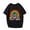 92189-Black, variant on LGBTQ Pride Flag Rainbow Hand T-Shirt Women Men Tops We Are All Human Gay & Lesbian Graphics Funny Casual Shirts Gift Tee Black Small