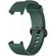 thumbnail image 3 of Correa Deportiva Calidad Premium Para Xiaomi Mi Watch Lite, 3 of 8