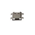 thumbnail image 3 of Samsung Galaxy Prime G530 Port de Charge Pièce de Rechange, 3 of 3
