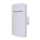 thumbnail image 2 of 5.8G E120A 300ps Antena de punto de acceso Puente inalárico Adaptador Wifi CPE Impermeable al aire libre Sunnimix Adaptador de red, 2 of 8