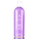 thumbnail image 1 of 33.8 oz , Alterna Caviar Multiplying Volume Shampoo Hair - Pack of 2 w/ Sleekshop Teasing Comb Alterna by Sleekshop Caviar belleza, 1 of 1