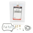 thumbnail image 3 of All Balls Carburetor Rebuild Kit 26-1145 For Yamaha YZ125 12-18, 3 of 4