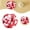 G, variant on YYKihy Skein Color Chunky Pomp A Doodle Yarn, Soft Plush Yarn for Crocheting Blanket, Rugs, Sweater & Bag, Cotton, Multicolor