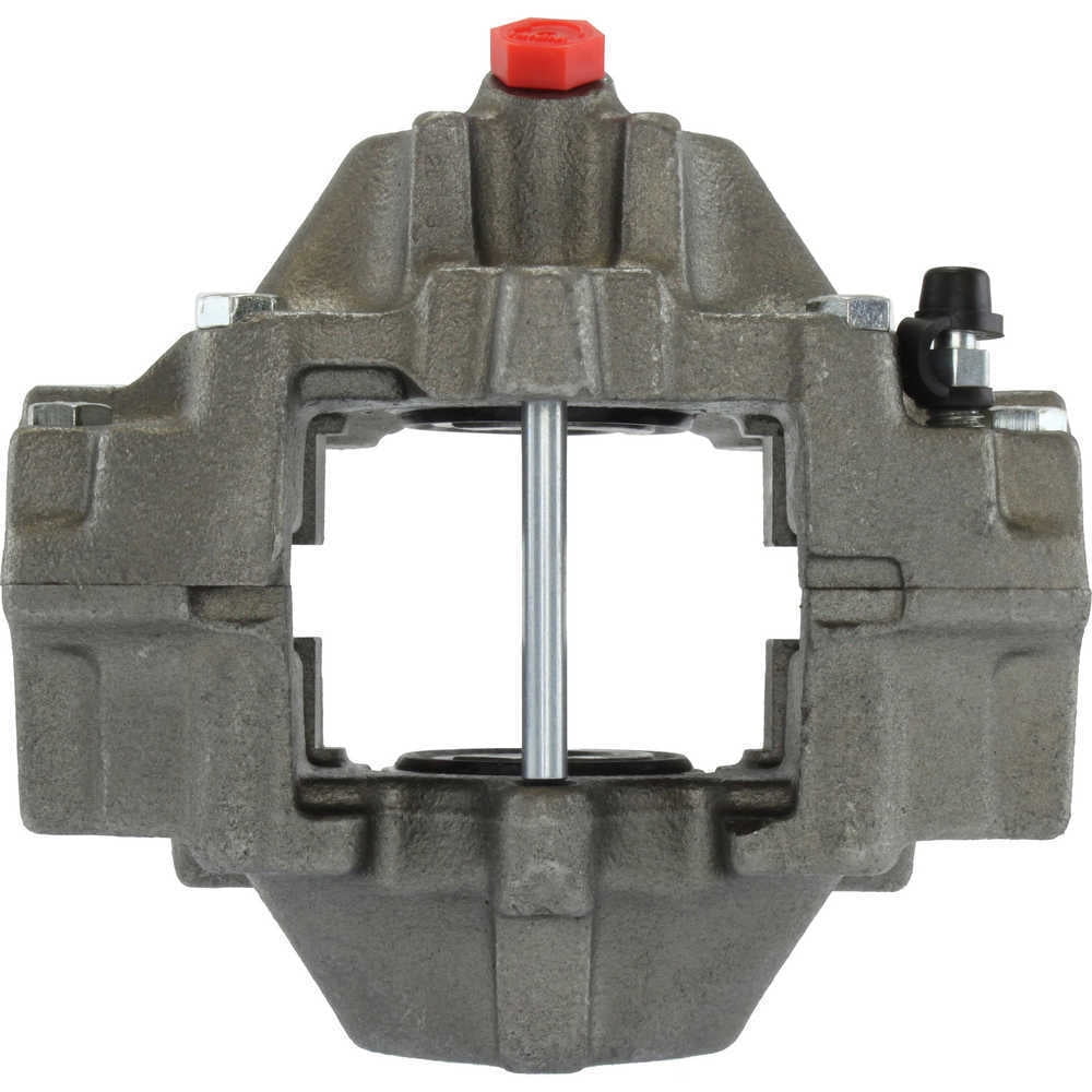 FVP Professional 141.35537 Centric Semi-Loaded Brake Caliper
