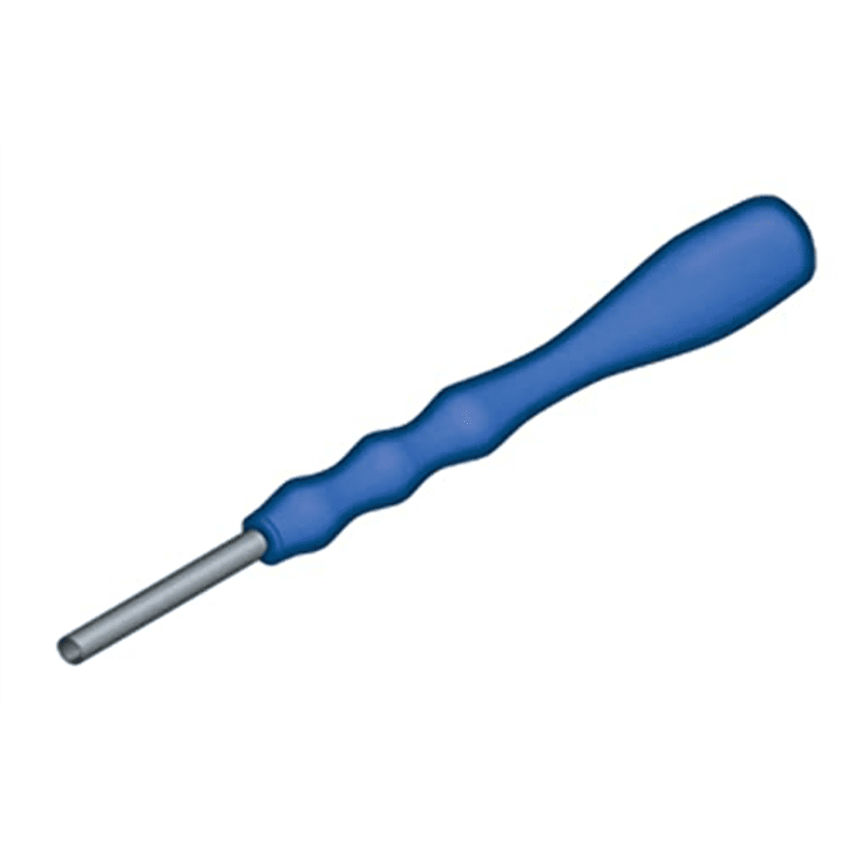 S&G Tool Aid 18580 - Release Tool for Weather Pack Terminals