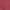 Washed Cranberry, variant on Weekend Academy Girls Wide Neck Knit Top with Short Sleeves, Sizes 4-18