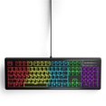 thumbnail image 1 of G-STEELSERIES SS APEX 150 FR, 1 of 1