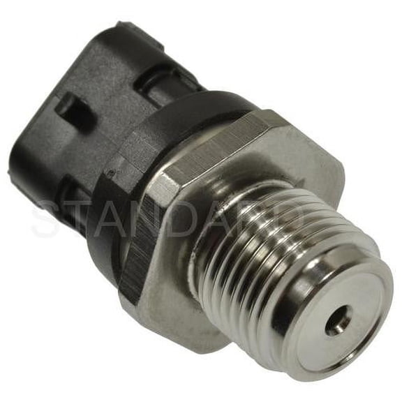 Standard Ignition Fuel Pressure Sensor P/N:FPS46 Fits select: 2005 CHEVROLET SILVERADO, 2005 GMC SIERRA