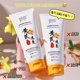 thumbnail image 3 of Leche limpiadora en crema de astrágalo que controla el aceite y da brillo a la piel, limpia los poros y no los aprieta, limpiador facial especial para hombres y mujeres, 3 of 4
