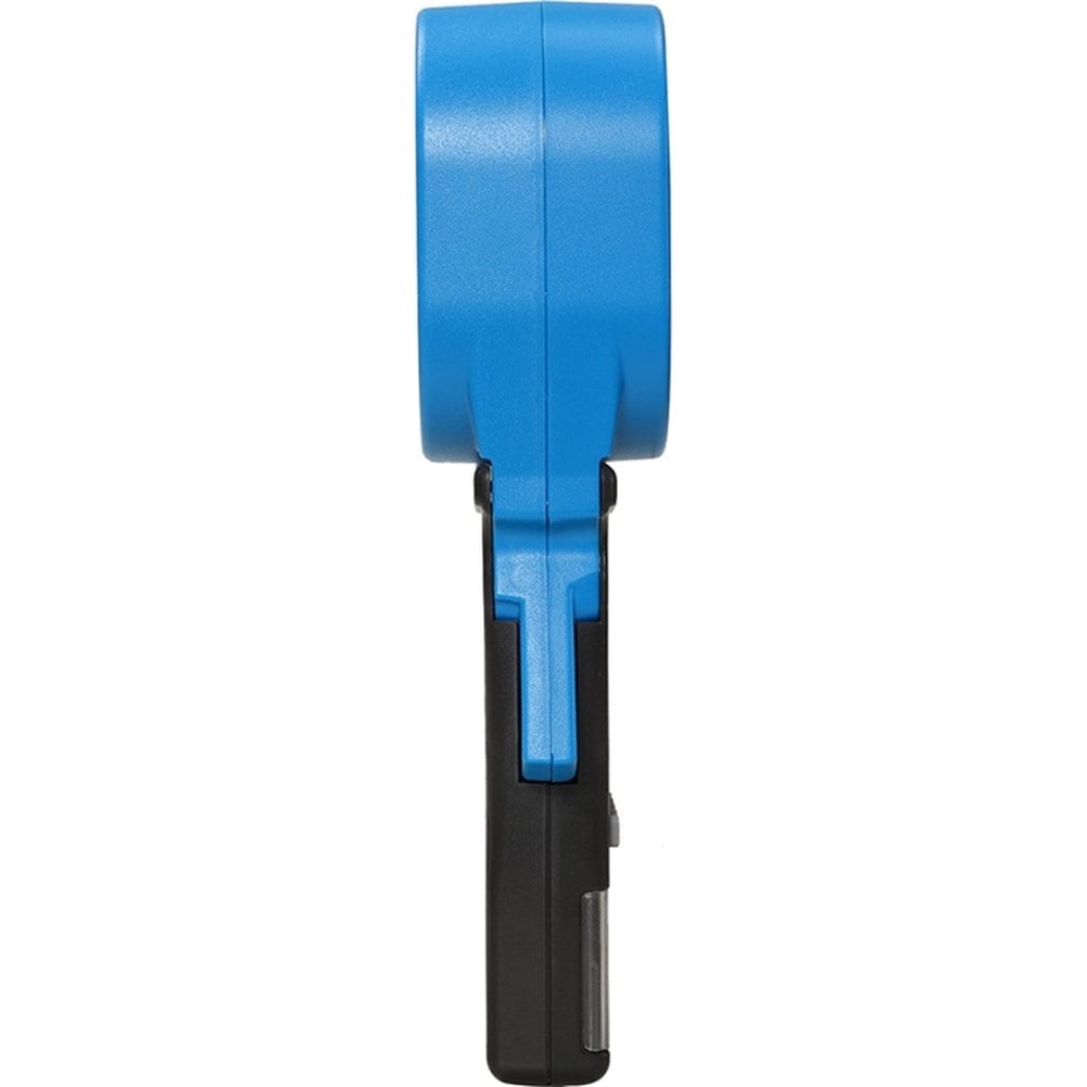 ETCR2200 Earth Ground Resistance Clamp Meter Multi-Functional Clamp 0.01-1500ohm/0.00mA-40.0A Clamp Earth Resistance Tester ,Efficient Features