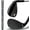 Black 52 Degree, variant on Full Wedges, Wedge Set, 3 Wedges 52/56/60 ,Lob,Gap,Sand Club for Men, , Right Hand