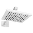 thumbnail image 2 of ZLINE Bliss Shower Faucet (BLS-SHF), 2 of 6