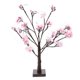 thumbnail image 3 of Light, Battery Powered Desktop Lamp, For Party Improve Atmosphere ANGGREK LED Lamp, 3 of 8