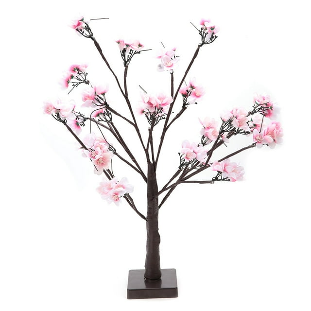Lampe à Piles, Lampe Facile à Utiliser, pour Fête Améliorée
