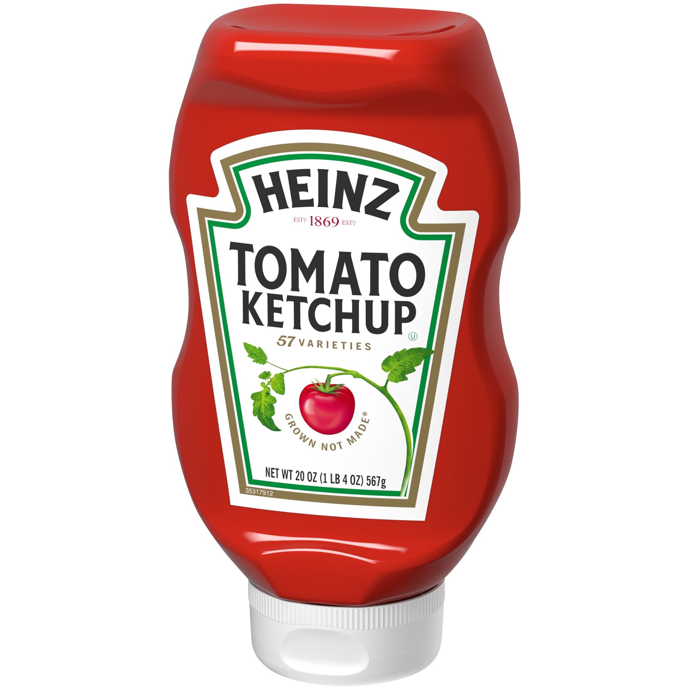 コレクション 1980s HEINZ TOMATO KETCHUP Phone Vintage 1980s Heinz Tomato Ketchup Bottle Novelty Landline