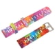 thumbnail image 5 of Bandas de silicona para Amazfit GT, banda de silicona compatible con pulsera de reloj de silicona Smartwatch bandas de silicona ultra sensibles, 5 of 8