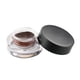 thumbnail image 4 of Crema para cejas resistente al agua para mujer, maquillaje de larga duración y muy pigmentado, gel cosmético para cejas, marrón oscuro, 4 of 12