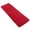 Wine Red, variant on Water Absorbent Non-slip Bathroom Mats Soft Bath Rugs Memory Foam Rugs Carpet