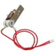 thumbnail image 5 of Interruptor de sensor de presión para olla a presión, repuesto para olla eléctrica, control de seguridad y monitoreo de presión, repuestos para electrodomésticos de cocina., 5 of 8