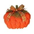 thumbnail image 1 of Wosthever Decoración de bayas y lazos de granja, accesorio de decoración de otoño, disfraz de Halloween, disfraz de fiesta, accesorio de Kits de decoración para fiestas tipo+2, 1 of 6