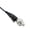 0~1000PSI NPT1/4, variant on Intelligent Control Hydraulic Oil Pressure And Air Pressure Transmitter Sensor 0.5-4.5V ,Low Maintenance