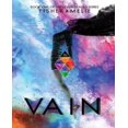 thumbnail image 1 of Fisher Amelie: Vaine, 1 of 3