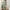 Green, variant on Dihao Womens Pajamas Women Robe Lightweight Long Sleeve Knit Bathrobe Summer Soft Knee Length Sleepwear Robes V Neck Printing Plus Size Nightgown Loose Tops Blouse Home Wear