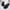 Black, variant on Leesechin Men Summer Shoes Sandals Male Slipper Indoor Or Outdoor Flip Flops