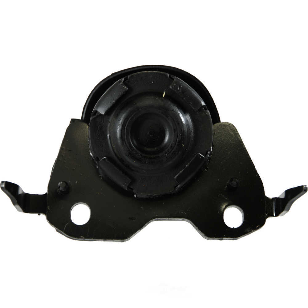 Pioneer Automotive Industries 619692 Pioneer Engine Mount