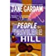 thumbnail image 2 of The People On Privilege Hill, 2 of 2