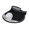 thumbnail image 1 of Sombrero Para El Sol Con Ventilador Integrado, Informal, Para Niñas, Niños, Adultos, Senderismo Sunnimix Sombrero de enfriamiento del ventilador, 1 of 8
