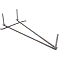 thumbnail image 1 of Jed Pool Tools JED445 Pro Distributeur Flottant de Chlore, 1 of 1