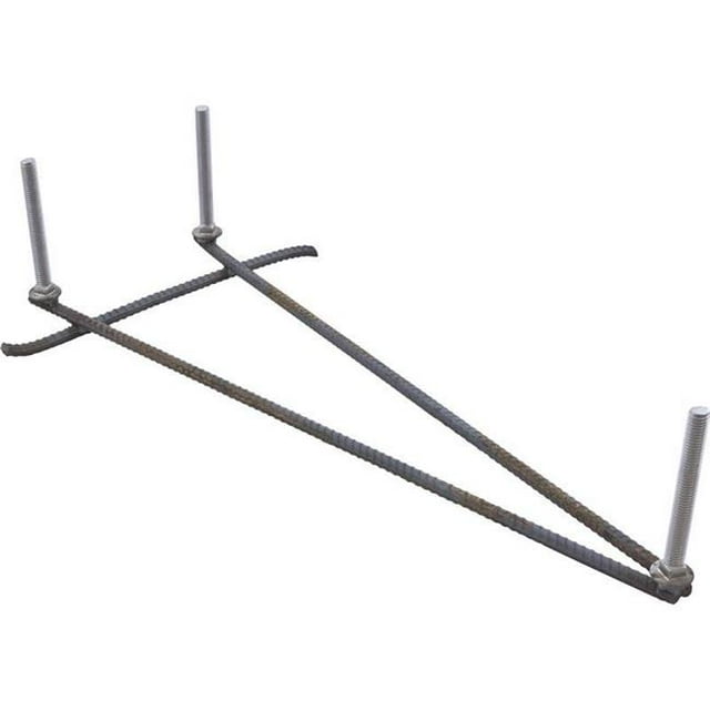 Jed Pool Tools JED445 Pro Distributeur Flottant de Chlore