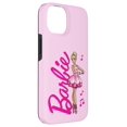 thumbnail image 3 of Funda de teléfono Barbie Ballerina para iPhone 14, 3 of 3