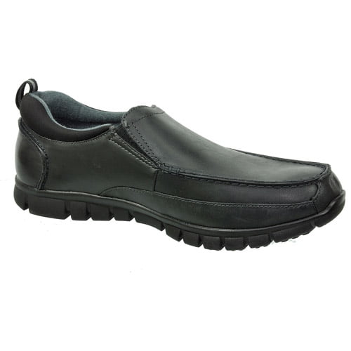 men's dr scholl's slip on shoes