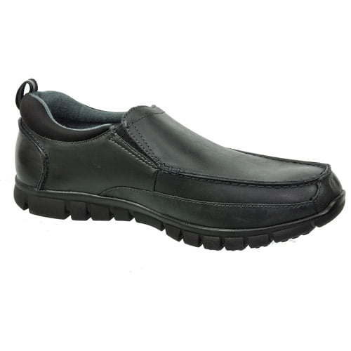 mens dr scholls shoes walmart