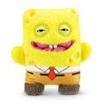 thumbnail image 1 of Fuggler Spongebob Squarepants Peluche 9 Pouces - Spongebob, 1 of 8