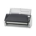 thumbnail image 5 of Ricoh FI-7460 Workgroup Duplex Document Scanner (PA03710-B055), 5 of 20