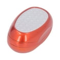 2-in-1-foot-file-stainless-steel-fast-exfoliation-professional-foot