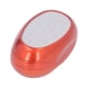 thumbnail image 1 of Lima para Pies ANGGREK Escofina de Pedicura Profesional 2 en 1, 1 of 8