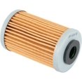 thumbnail image 1 of Maxima OEM Replacement Oil Filter, 1 of 3